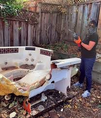 Reliable Olivia, MN Junk Removal Services Solutions